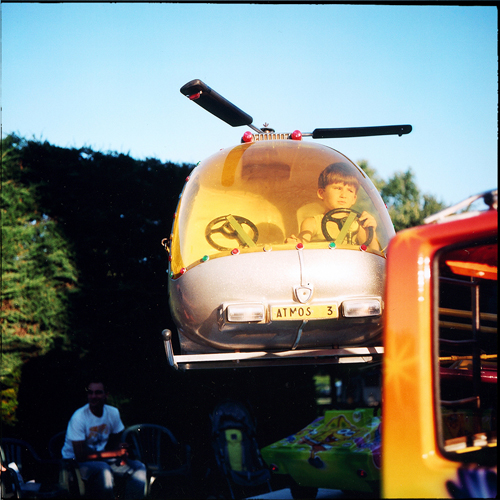 02_mathieu-lesavre
