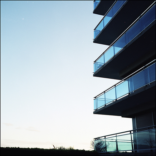 05_mathieu-lesavre