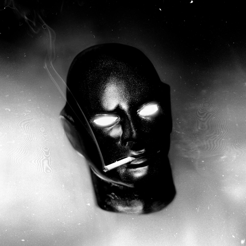 05_the_ecstasy_of_smoke 05_the_ecstasy_of_smoke