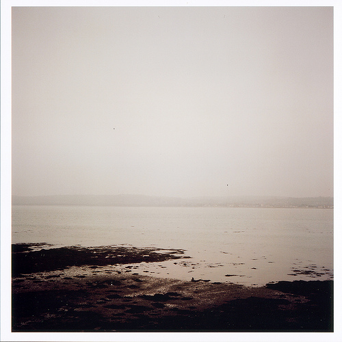 06_mathieu-lesavre_o