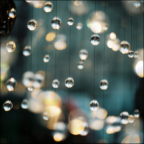 07_mathieu-lesavre-o