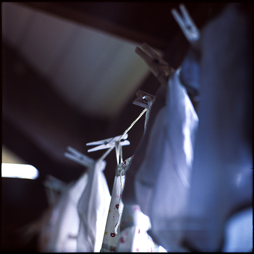 08_mathieu-lesavre_o