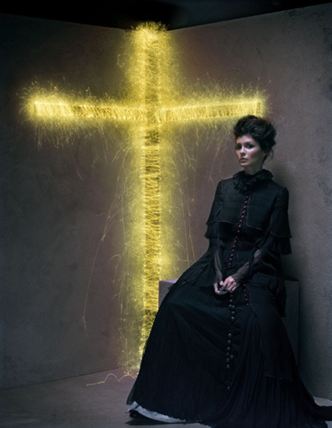 GILLES-MARIE ZIMMERMANN