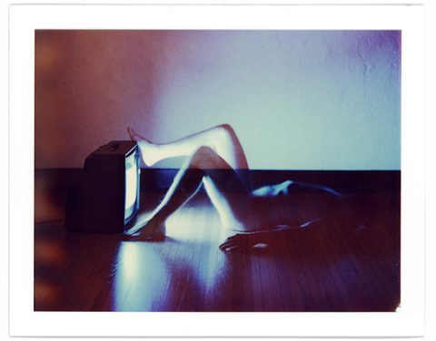 Ben Rains