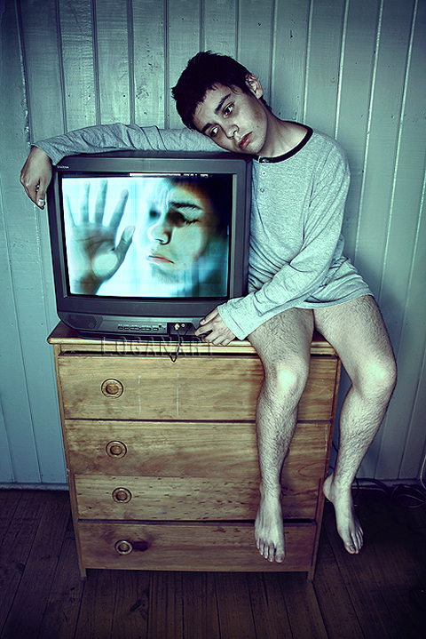 Jonathan Jacobsen