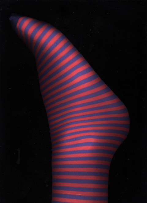 sockslove
