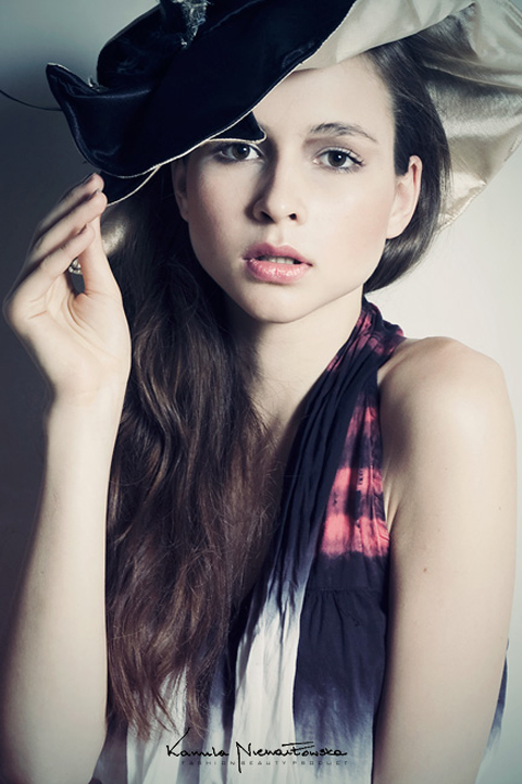 kama nienaltowska kama nienaltowska