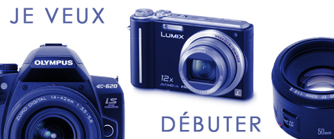 je-veux-debuter je-veux-debuter