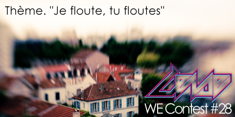 wec28-moyenne