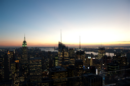 Manhattan+1