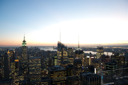 Manhattan+2