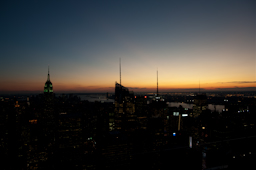 Manhattan-1