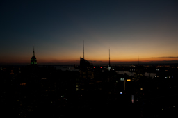 Manhattan-2