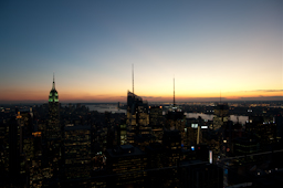 Manhattan0