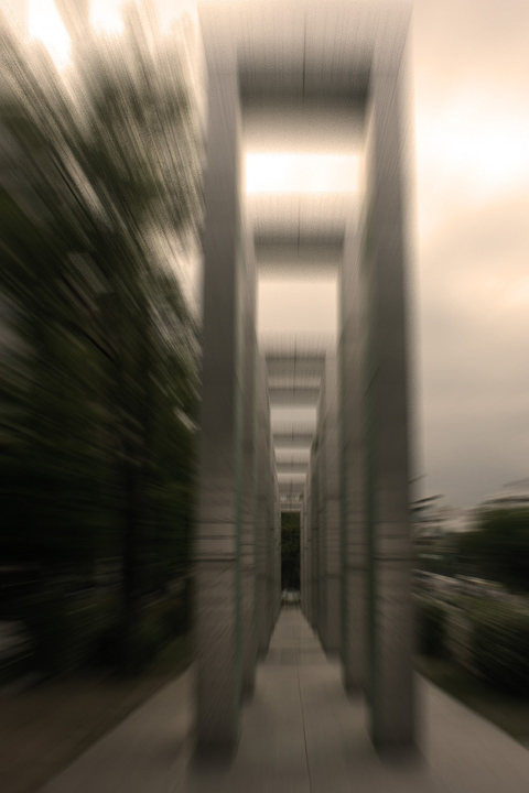 aeon