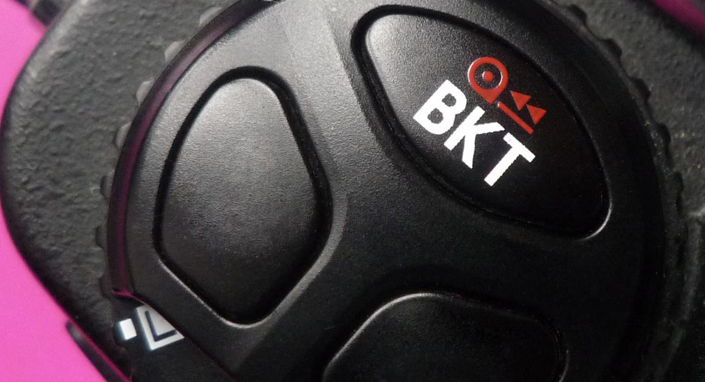 bkt