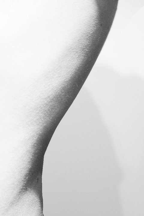 josie-1268074287