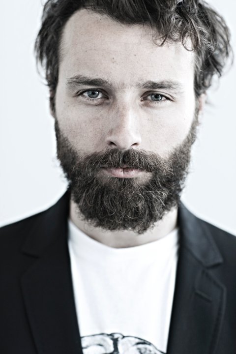 Arno Lam 02