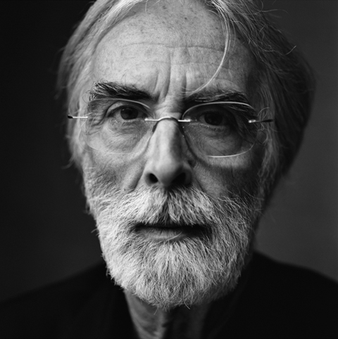 Brigitte Lacombe Brigitte Lacombe