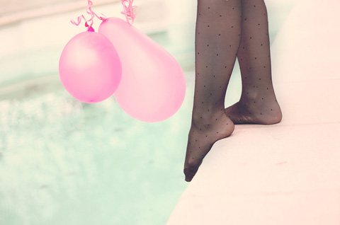 Elise Notseck