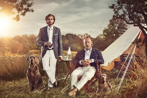 Kalle Gustafsson Kalle Gustafsson
