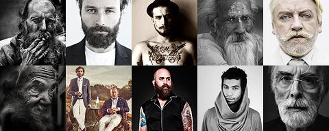 barbe