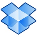 Dropbox_logo Dropbox_logo