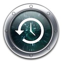 time-machine-logo time-machine-logo