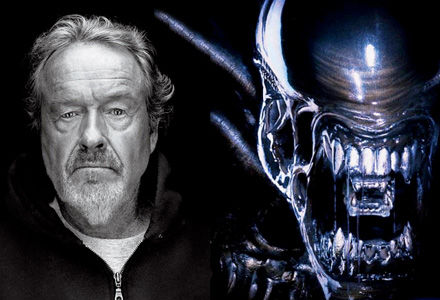 alien-prequel alien-prequel