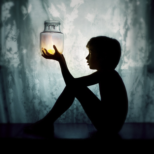 peterPan