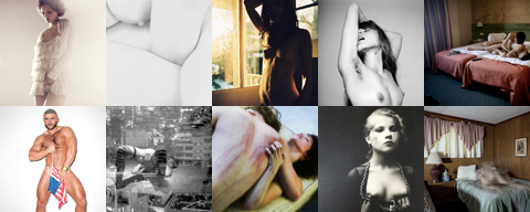 erotica erotica