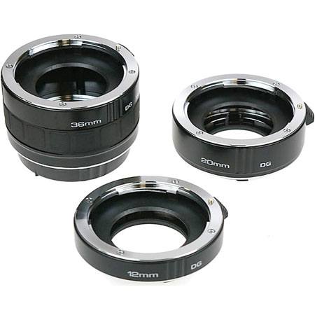 kenko_set_tallonge_a kenko_set_tallonge_a