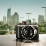 NEXC3_sony_black02_0216 NEXC3_sony_black02_0216