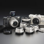 Pentax-Q_all