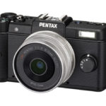 Pentax-Q_black