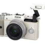 Pentax-Q_white_flash