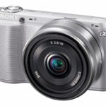 Sony-NEX-C3-1 Sony-NEX-C3-1