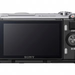 Sony NEX-C3-2 Sony NEX-C3-2