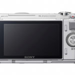 Sony NEX-C3-6 Sony NEX-C3-6