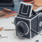 bannière
