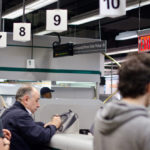 bh-photo-visite-11