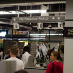bh-photo-visite-12