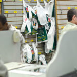 bh-photo-visite-13