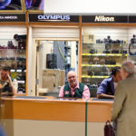 bh-photo-visite-5