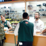 bh-photo-visite-6