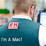 bh-photo-visite-7