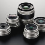 pentax-Q-lenses