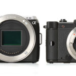 pentax-q-sony-nex-c3