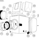 pinholehasselblad1