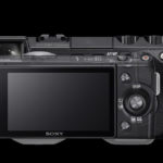 NEX-7_compare_nex5n-rear NEX-7_compare_nex5n-rear